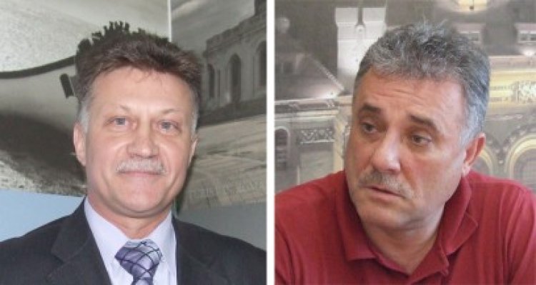 Iordache scapă de contracandidatul de la PSD, Moinescu ar putea candida independent